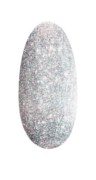 neonail-pylek-do-paznokci-volcano-effect-no-2-2g-stan-nowy