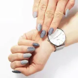 neonail-pylek-do-paznokci-volcano-effect-no-2-2g-rodzaj-pylek