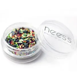 neess-ozdoby-trojkaty-zloto-zielone-1g-3411