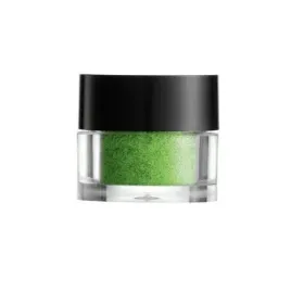 gosh-nail-glitter-brokat-paznokci-kosmetyczny-12