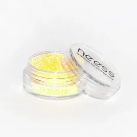 neess-pylek-paznokci-candy-zolto-bialy-3g-3549