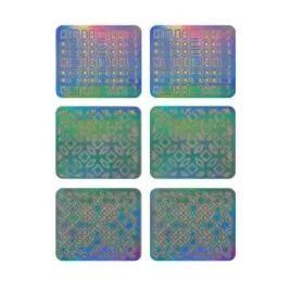 neess-szablony-do-manicure-hybrydowego-3708