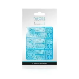 neess-naklejki-na-paznokcie-unicon-3693