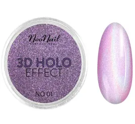 neonail-pylek-do-paznokci-2g-holo-effect-3d-no1