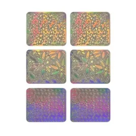 neess-szablony-do-manicure-hybrydowego-3704