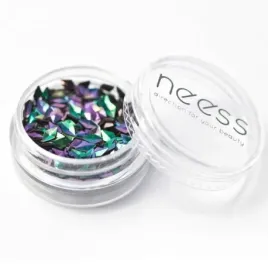 neess-ozdoby-na-paznokcie-fioletowo-zielone-3406