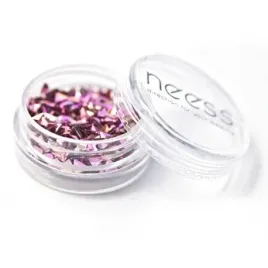 neess-ozdoby-na-paznokcie-trojkaty-fioletowe-3408