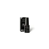 kinetics-shield-base-ceramic-clear-baza-hybrydowa-ceramiczna-15ml