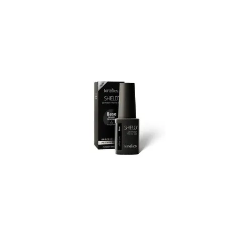 kinetics-shield-base-ceramic-clear-baza-hybrydowa-ceramiczna-15ml