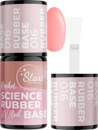 stars-from-the-stars-baza-5-ml-016