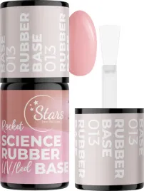 stars-from-the-stars-baza-5-ml-013