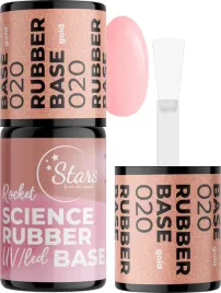 stars-from-the-stars-baza-5-ml-020