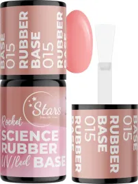 stars-from-the-stars-baza-5-ml-015