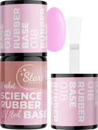 stars-from-the-stars-baza-5-ml-018