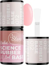 stars-from-the-stars-baza-5-ml-012