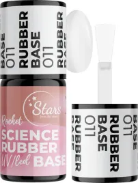 stars-from-the-stars-baza-5-ml-011