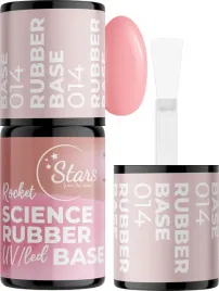 stars-from-the-stars-baza-5-ml-014