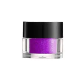 gosh-nail-glitter-brokat-paznokci-kosmetyczny-06