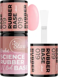 stars-from-the-stars-baza-5-ml-019