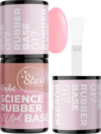 stars-from-the-stars-baza-5-ml-017