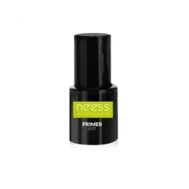 neess-primer-soft-8ml