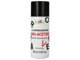 delia-cosmetics-aceton-do-paznokci-250-ml