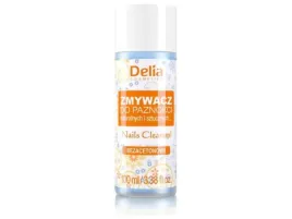 zmywacz-bezacetonowy-delia-cosmetics-100-ml