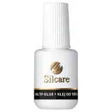 silcare-klej-do-tipsow-clear-75-g-z-pedzelkiem
