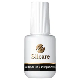 silcare-klej-do-tipsow-clear-75-g-z-pedzelkiem