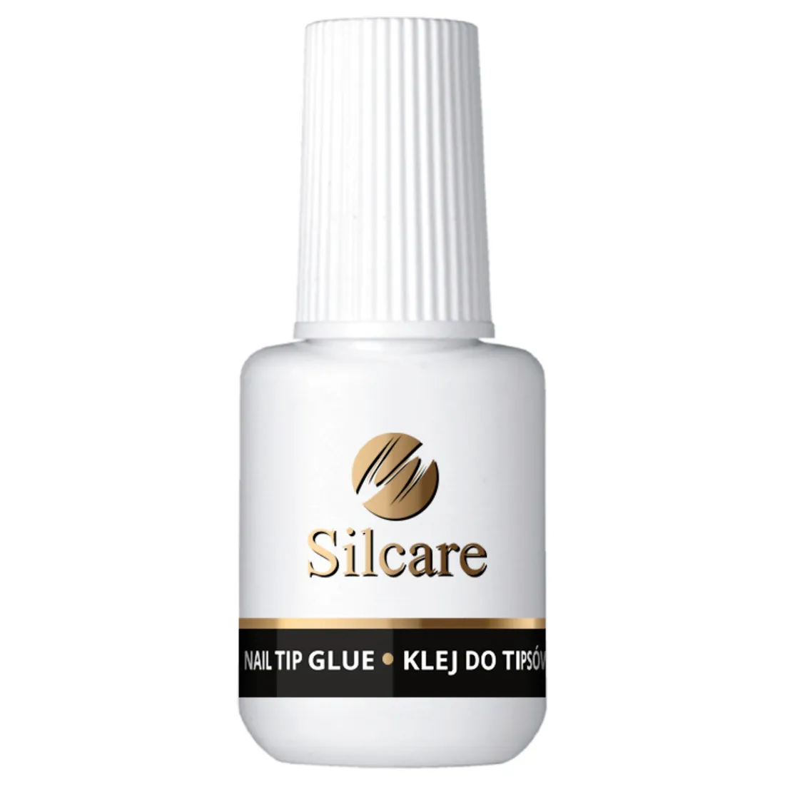 silcare-klej-do-tipsow-clear-75-g-z-pedzelkiem