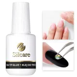 silcare-klej-do-tipsow-clear-75-g-z-pedzelkiem-stan-nowy