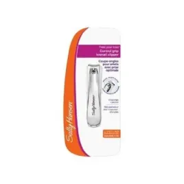 sally-hansen-obcinacz-do-paznokci-u-dloni