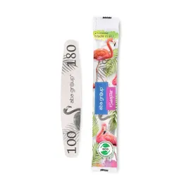 aba-group-pilnik-do-paznokci-elipsa-100-180