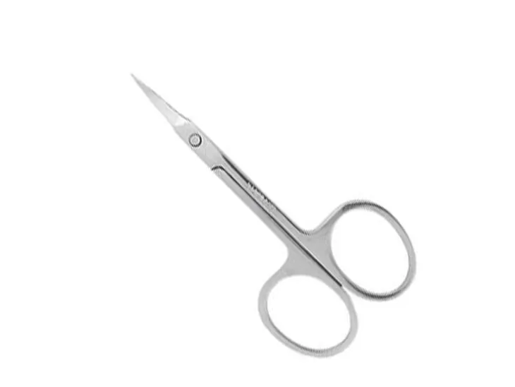 donegal-nozyczki-do-skorek-marka-donegal