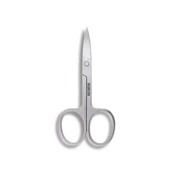 donegal-nozyczki-do-skorek-kod-producenta-754920168