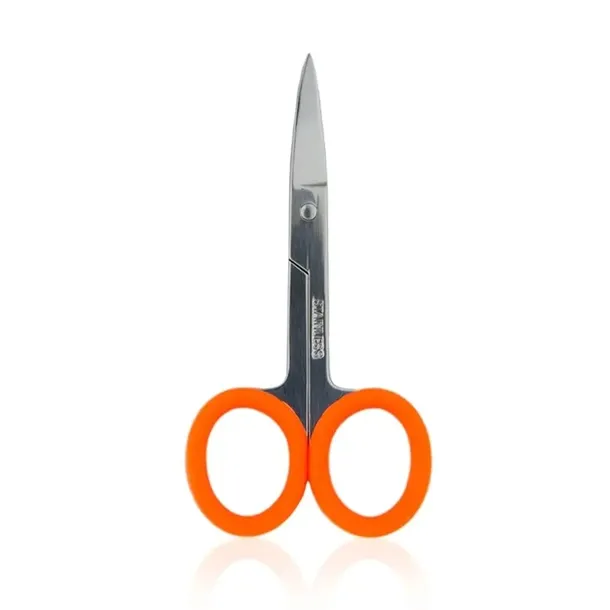 donegal-nozyczki-do-skorek-stan-nowy-marka-donegal