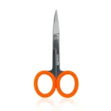 donegal-nozyczki-do-skorek-stan-nowy-marka-donegal