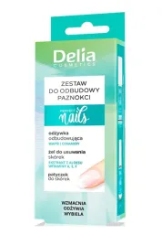 delia-cosmetics-perfect-nails-zestaw-do-odbudowy-paznokci-3w1