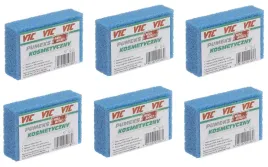 vic-pumeks-kosmetyczny-6-sztuk