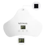 lampa-led-8w-24-biala