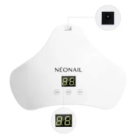 lampa-led-8w-24-biala