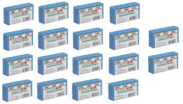 vic-pumeks-kosmetyczny-18-sztuk