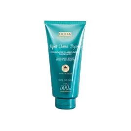 pupa-multifunction-krem-po-opalaniu-300m