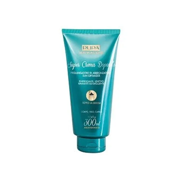 pupa-multifunction-krem-po-opalaniu-300m