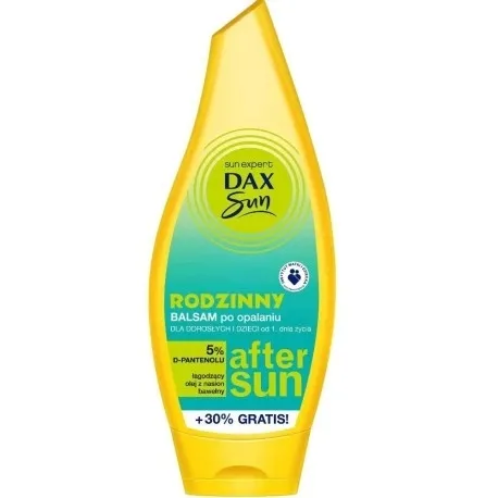 dax-sun-balsam-po-rodzinny-250ml-z-de-pantenolem