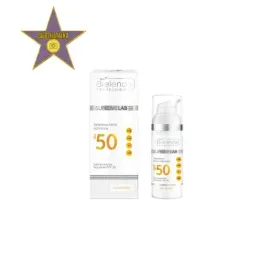 bielenda-supremelab-sun-protect-satynowy-krem-ochronny-spf-50-50ml