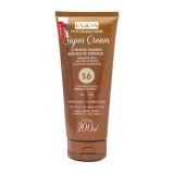 pupa-multifunction-krem-do-opalania-200ml-spf-6