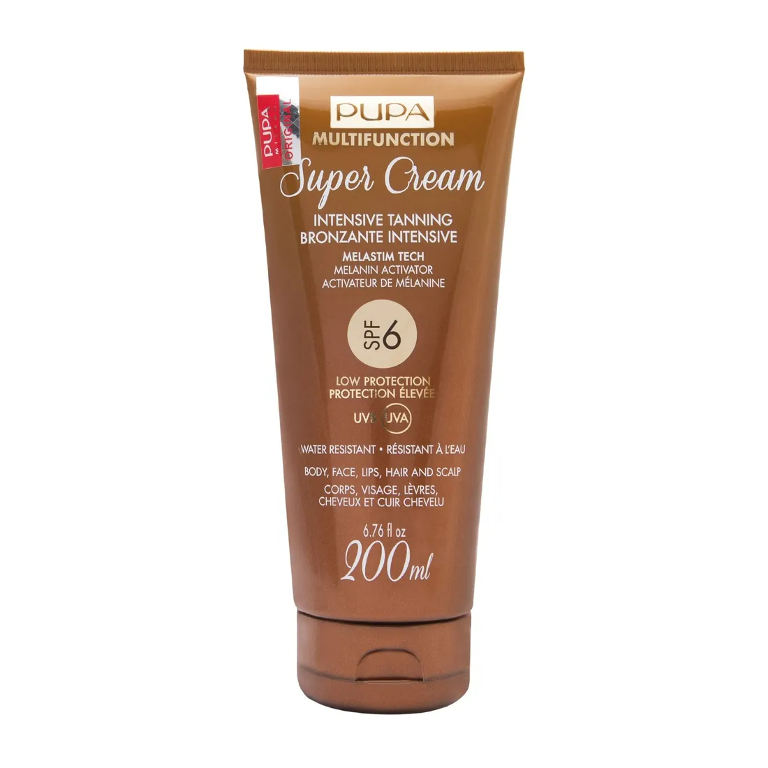 pupa-multifunction-krem-do-opalania-200ml-spf-6