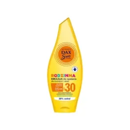dax-sun-emulsja-do-opalania-rodzinna-spf30-250ml