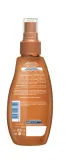 olejek-do-opalania-dax-sun-0-spf-200-ml-stan-nowy